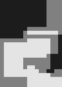 Thumbnail 0