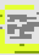 Thumbnail 0 Thumbnail 0