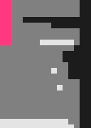 Thumbnail 0 Thumbnail 0
