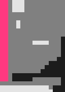 Thumbnail 0 Thumbnail 0
