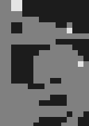 Thumbnail 0 Thumbnail 0