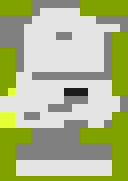 Thumbnail 0 Thumbnail 0