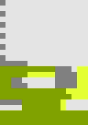 Thumbnail 1 Thumbnail 1