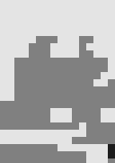 Thumbnail 1 Thumbnail 1