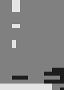 Thumbnail 0 Thumbnail 0
