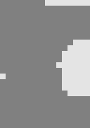 Thumbnail 1 Thumbnail 1