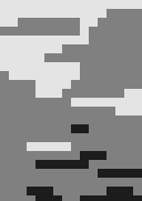 Thumbnail 0 Thumbnail 0