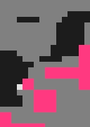 Thumbnail 0 Thumbnail 0