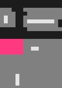 Thumbnail 0 Thumbnail 0