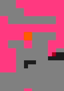 Thumbnail 0 Thumbnail 0