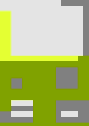 Thumbnail 1 Thumbnail 1