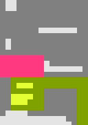 Thumbnail 0 Thumbnail 0