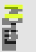Thumbnail 0 Thumbnail 0