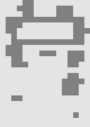 Thumbnail 1 Thumbnail 1