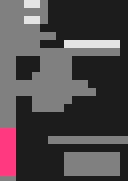 Thumbnail 0 Thumbnail 0