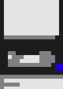 Thumbnail 1 Thumbnail 1