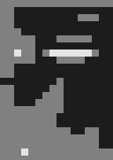 Thumbnail 0 Thumbnail 0
