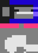 Thumbnail 0