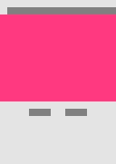 Thumbnail 1 Thumbnail 1