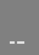 Thumbnail 1 Thumbnail 1