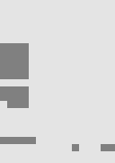 Thumbnail 1 Thumbnail 1