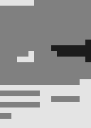 Thumbnail 0 Thumbnail 0