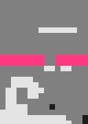 Thumbnail 0 Thumbnail 0