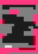 Thumbnail 0 Thumbnail 0