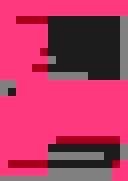Thumbnail 1 Thumbnail 1