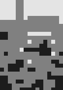 Thumbnail 0 Thumbnail 0