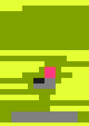 Thumbnail 0 Thumbnail 0