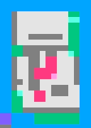 Thumbnail 0