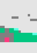 Thumbnail 0 Thumbnail 0