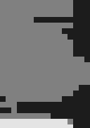 Thumbnail 0 Thumbnail 0