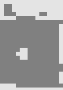 Thumbnail 0