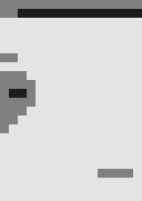 Thumbnail 1 Thumbnail 1