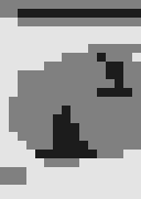 Thumbnail 0 Thumbnail 0