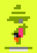 Thumbnail 0 Thumbnail 0