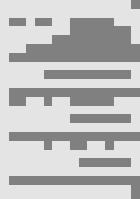 Thumbnail 1 Thumbnail 1