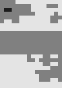 Thumbnail 0 Thumbnail 0