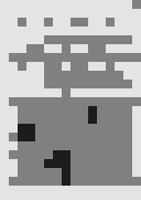 Thumbnail 1 Thumbnail 1