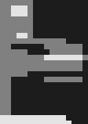 Thumbnail 0 Thumbnail 0
