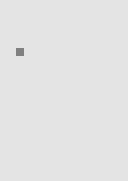 Thumbnail 1 Thumbnail 1