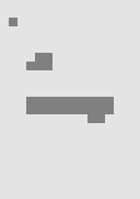 Thumbnail 0 Thumbnail 0