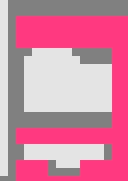 Thumbnail 1 Thumbnail 1