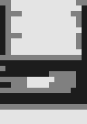 Thumbnail 1 Thumbnail 1