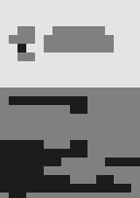 Thumbnail 0 Thumbnail 0