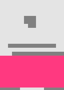 Thumbnail 0 Thumbnail 0