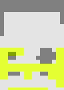 Thumbnail 1 Thumbnail 1