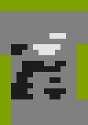 Thumbnail 0